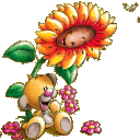 Profile picture for user amy - max-molly