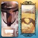 Profile picture for user MuBelchen