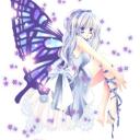 Profile picture for user Lillifritz