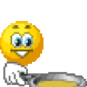 Profile picture for user -tm5