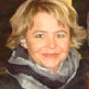 Profile picture for user Kati1970