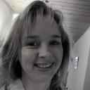 Profile picture for user Pfeffermueller