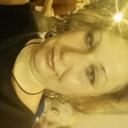 Profile picture for user Mamma Sarah