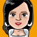 Profile picture for user anarjac
