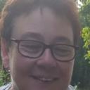 Profile picture for user Marita 18766