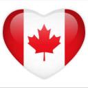 Profile picture for user maple