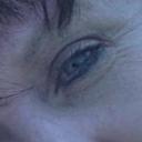Profile picture for user Beate1804