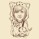Profile picture for user Steffi_T_M_5