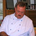 Profile picture for user Zipfelbäcker
