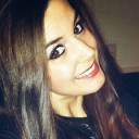 Profile picture for user bellissima89
