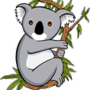 Profile picture for user -JJ-