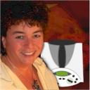 Profile picture for user SuperKitchenMachine