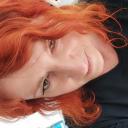 Profile picture for user Frau Schlotterbeck