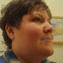 Profile picture for user ch_ross