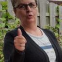 Profile picture for user Mohjsast1958