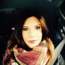 Profile picture for user Yvette1500