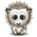 Profile picture for user mondsi