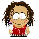 Profile picture for user betsy1