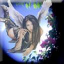 Profile picture for user Emma290497