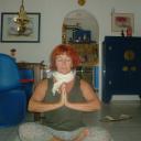 Profile picture for user marinapaulina