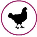 Profile picture for user Huehnerlady