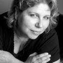 Profile picture for user Anne Elvira