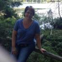 Profile picture for user sandrasandy71