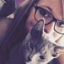 Profile picture for user Nathalie1995