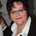 Profile picture for user Geli Hartmann
