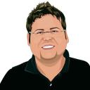 Profile picture for user Tdhoffmann