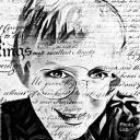 Profile picture for user briggiewiggie