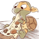 Profile picture for user LunarKnight