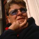 Profile picture for user moorhuhn1