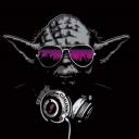 Profile picture for user Drea.78