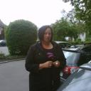 Profile picture for user Alexandra3075