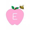 Profile picture for user ape eva