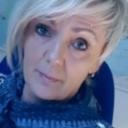 Profile picture for user angie170361