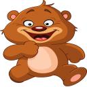 Profile picture for user Hellersdorfer