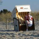 Profile picture for user Lachmoewe Wally