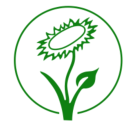 Profile picture for user TM Power