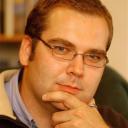 Profile picture for user Marco Boehm