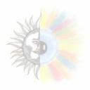 Profile picture for user gesundessehen.de