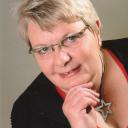Profile picture for user Heike Stroetzel
