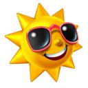 Profile picture for user sw6975