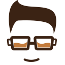 Profile picture for user The-Cafe.de