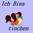 Profile picture for user Tina-Erika