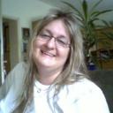 Profile picture for user Pedi2101