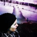 Profile picture for user Alice1990