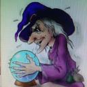 Profile picture for user Hexenküche1069