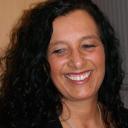 Profile picture for user Tina's Brotwelt